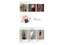 do shopify website design shopify store design shopify website redesign shopify